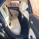 2C3CCAAG9FH908445 2015 Chrysler 300 Limited auction photo thumbnail 8