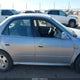 1HGCG16582A009982 2002 Honda Accord 3.0 Ex auction photo thumbnail 12