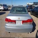 1HGCG16582A009982 2002 Honda Accord 3.0 Ex auction photo thumbnail 15