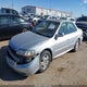 1HGCG16582A009982 2002 Honda Accord 3.0 Ex auction photo thumbnail 2