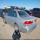 1HGCG16582A009982 2002 Honda Accord 3.0 Ex auction photo thumbnail 3