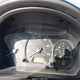 1HGCG16582A009982 2002 Honda Accord 3.0 Ex auction photo thumbnail 7