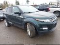 SALVV2BG8FH961543 2015 Land Rover Range Rover Evoque Prestige auction photo thumbnail 1