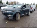 SALVV2BG8FH961543 2015 Land Rover Range Rover Evoque Prestige auction photo thumbnail 2