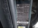 SALVV2BG8FH961543 2015 Land Rover Range Rover Evoque Prestige auction photo thumbnail 9