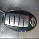 1N4BL3AP3FC480190 2015 Nissan Altima 3.5 S/3.5 Sl/3.5 Sv auction photo thumbnail 11