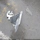 1N4BL3AP3FC480190 2015 Nissan Altima 3.5 S/3.5 Sl/3.5 Sv auction photo thumbnail 12