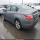 1N4BL3AP3FC480190 2015 Nissan Altima 3.5 S/3.5 Sl/3.5 Sv auction photo thumbnail 3