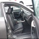 1N4BL3AP3FC480190 2015 Nissan Altima 3.5 S/3.5 Sl/3.5 Sv auction photo thumbnail 5