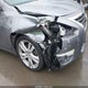 1N4BL3AP3FC480190 2015 Nissan Altima 3.5 S/3.5 Sl/3.5 Sv auction photo thumbnail 6