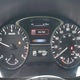 1N4BL3AP3FC480190 2015 Nissan Altima 3.5 S/3.5 Sl/3.5 Sv auction photo thumbnail 7