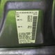 1N4BL3AP3FC480190 2015 Nissan Altima 3.5 S/3.5 Sl/3.5 Sv auction photo thumbnail 9