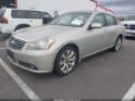 JNKAY01F76M250724 2006 Infiniti M35X auction photo thumbnail 2