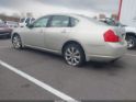 JNKAY01F76M250724 2006 Infiniti M35X auction photo thumbnail 3