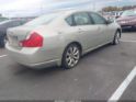 JNKAY01F76M250724 2006 Infiniti M35X auction photo thumbnail 4