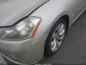 JNKAY01F76M250724 2006 Infiniti M35X auction photo thumbnail 6