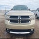 1C4RDHDGXCC113636 2012 Dodge Durango Crew auction photo thumbnail 12