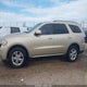 1C4RDHDGXCC113636 2012 Dodge Durango Crew auction photo thumbnail 14