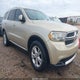 1C4RDHDGXCC113636 2012 Dodge Durango Crew auction photo thumbnail 1