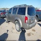 5N1AR18UX8C607326 2008 Nissan Pathfinder Se auction photo thumbnail 3