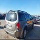 5N1AR18UX8C607326 2008 Nissan Pathfinder Se auction photo thumbnail 4