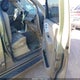 5N1AR18UX8C607326 2008 Nissan Pathfinder Se auction photo thumbnail 5