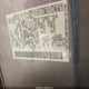 5N1AR18UX8C607326 2008 Nissan Pathfinder Se auction photo thumbnail 9