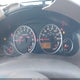 5N1AR18UX8C607326 2008 Nissan Pathfinder Se auction photo thumbnail 7