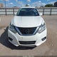 1N4AL3AP1JC291980 2018 Nissan Altima 2.5 Sr auction photo thumbnail 11