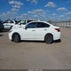 1N4AL3AP1JC291980 2018 Nissan Altima 2.5 Sr auction photo thumbnail 13