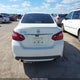 1N4AL3AP1JC291980 2018 Nissan Altima 2.5 Sr auction photo thumbnail 15