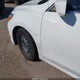 1N4AL3AP1JC291980 2018 Nissan Altima 2.5 Sr auction photo thumbnail 16