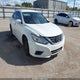 1N4AL3AP1JC291980 2018 Nissan Altima 2.5 Sr auction photo thumbnail 1