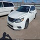 1N4AL3AP1JC291980 2018 Nissan Altima 2.5 Sr auction photo thumbnail 2