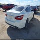 1N4AL3AP1JC291980 2018 Nissan Altima 2.5 Sr auction photo thumbnail 4