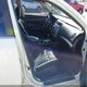 1N4AL3AP1JC291980 2018 Nissan Altima 2.5 Sr auction photo thumbnail 5