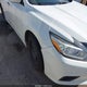 1N4AL3AP1JC291980 2018 Nissan Altima 2.5 Sr auction photo thumbnail 6