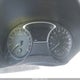 1N4AL3AP1JC291980 2018 Nissan Altima 2.5 Sr auction photo thumbnail 7