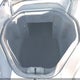 5YJSA1DP9CFP01533 2012 Tesla Model S Performance/Signature Performance auction photo thumbnail 10