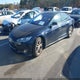 5YJSA1DP9CFP01533 2012 Tesla Model S Performance/Signature Performance auction photo thumbnail 2