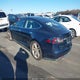 5YJSA1DP9CFP01533 2012 Tesla Model S Performance/Signature Performance auction photo thumbnail 3