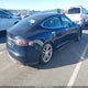 5YJSA1DP9CFP01533 2012 Tesla Model S Performance/Signature Performance auction photo thumbnail 4
