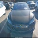 5YJSA1DP9CFP01533 2012 Tesla Model S Performance/Signature Performance auction photo thumbnail 6