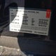 5YJSA1DP9CFP01533 2012 Tesla Model S Performance/Signature Performance auction photo thumbnail 9