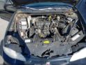 2G1WX15K919323033 2001 Chevrolet Monte Carlo Ss auction photo thumbnail 10