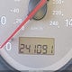 1HGEM21992L065421 2002 Honda Civic Ex auction photo thumbnail 12