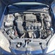 1HGEM21992L065421 2002 Honda Civic Ex auction photo thumbnail 10