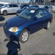 1HGEM21992L065421 2002 Honda Civic Ex auction photo thumbnail 2