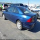 1HGEM21992L065421 2002 Honda Civic Ex auction photo thumbnail 3