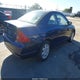 1HGEM21992L065421 2002 Honda Civic Ex auction photo thumbnail 4